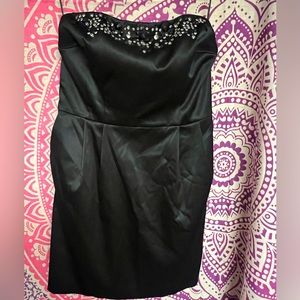 NWOT EXPRESS cocktail dress. 2 items for $50